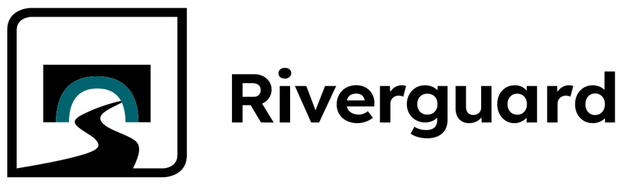 Riverguard searches for potential vulnerabilities in all programs deployed on Solana mainnet. Here's how to get access to all findings in your smart contract(s), free of charge.