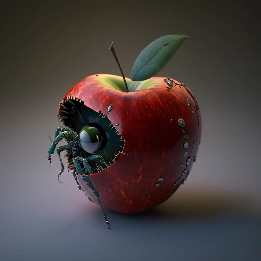 MacOS: Unauthd - Logic bugs FTW