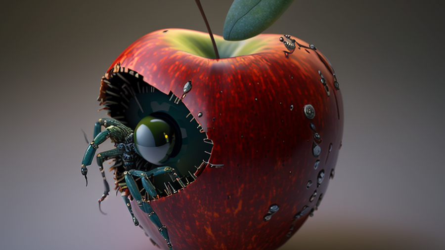 This blog post is about a MacOS LPE chain I wrote and reported back in February. It features three logic bugs to go from user to root with System Integrity Protection (SIP) bypass to kernel. Since I'm not exploiting any memory corruptions or other vulnerabilities that aren't 100% deterministic, this chain is fully reliable which I think is cool ;). It runs on MacOS < 10.15.5
