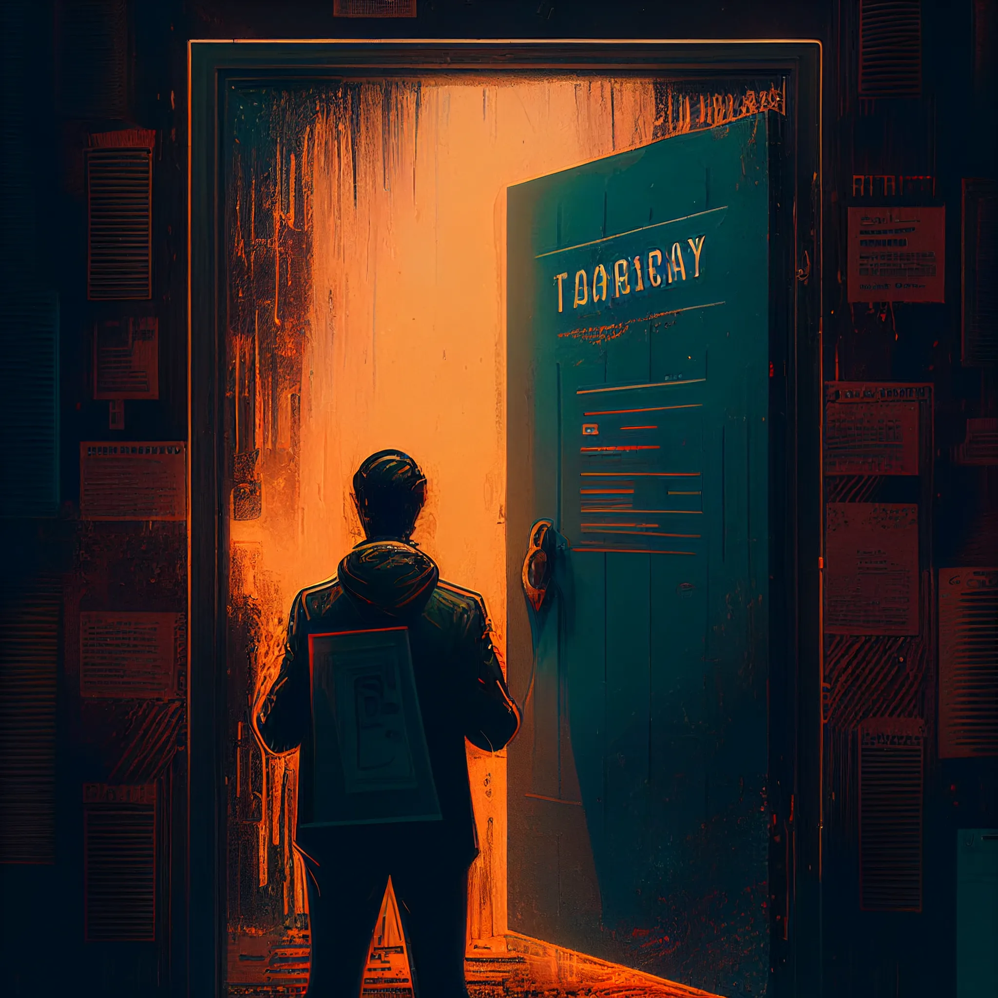 Why Auditing the Code is Not Enough: A Discussion on Solana Upgrade Authorities