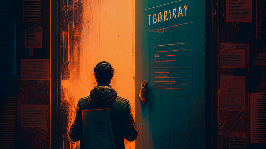 Recently, there’s been a lot of buzz around a DAO vote of Solend – one of Solana’s largest lending projects. It seeks to enact restrictions on large positions, and to temporarily take control of an existing user's position in order to liquidate it in a controlled fashion. This can be done by upgrading the smart contract's code.


But wait! Aren't smart-contracts supposed to be immutable?

Only in a perfect world. No code is perfect and smart contracts aren't either, so it can be necessary to change or fix them. This is called a program upgrade.

In this post, we'll give an overview of one of the most fundamental and yet somehow often-overlooked aspects of the security of a smart contract, namely: Who has the power to initiate program upgrades? How can users be sure that the developers don't make undesired changes? Or even worse, just run off with their money?
