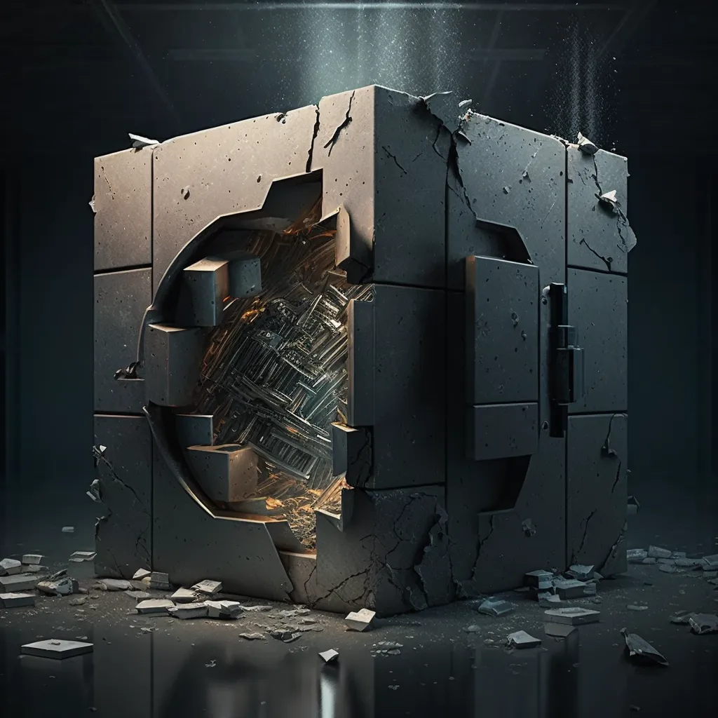 How a Little-Known Solana Feature Made Program Vaults Unsafe - Exploring Solana Core Part 1