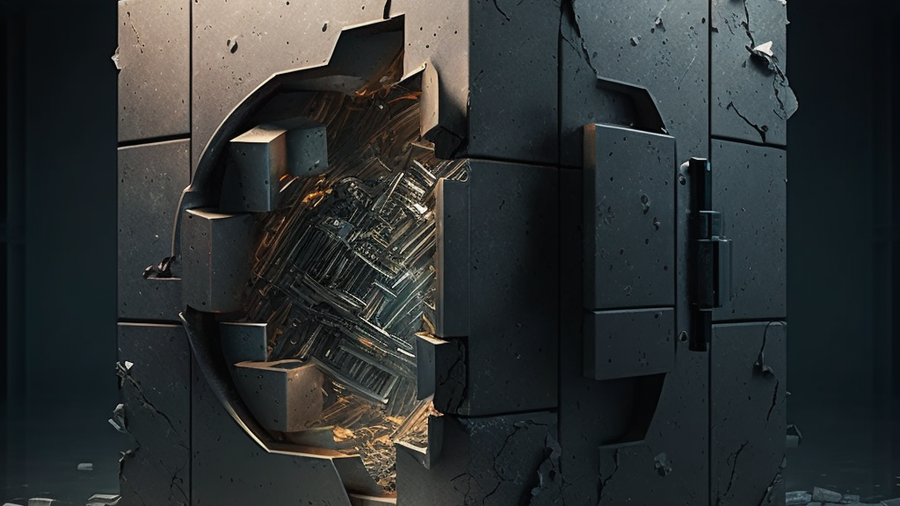 Over the past year and a half, we have spent a lot of time looking at the Solana core code, reporting over 80 bugs of varying severity. This blog post is the first in a series detailing the most interesting vulnerabilities we found and reported in Solana core, hopefully inspiring more whitehats to keep the ecosystem safe. All bugs presented here were responsibly disclosed under the [Solana bug bounty program](https://github.com/solana-labs/solana/blob/master/SECURITY.md) and are now fixed.
