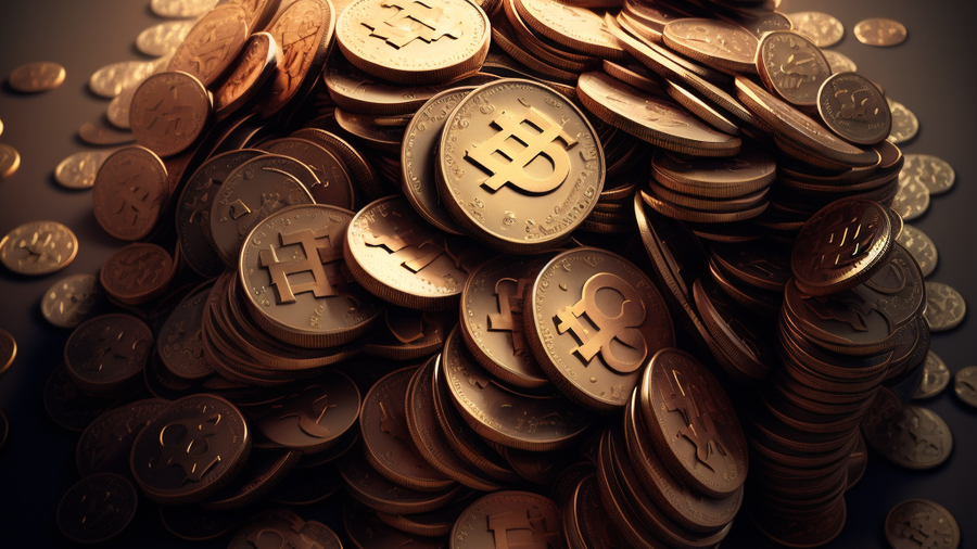 We recently discovered a critical bug in the token-lending contract of the Solana Program Library (SPL). This blog post details our journey from discovery, through exploitation and coordinated disclosure, and finally the fix. The total TVL at risk was about 2.600.000.000 USD. Some low-value coins are not economically viable to steal, but the potential profit was easily in the hundreds of millions. The bug was fixed, and dapps updated promptly to close the vulnerability.
