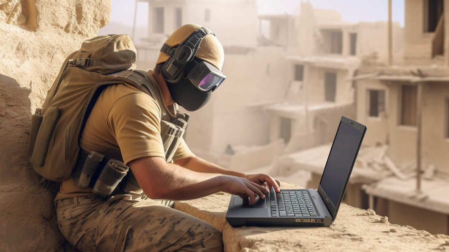 We identified three independent remote code execution (RCE) vulnerabilities in the popular Counter-Strike: Global Offensive game. Each vulnerability can be triggered when the game client connects to our malicious python CS:GO server. This post details our journey through the CS:GO binary and conducts a technical deep dive into various identified bugs. We conclude by presenting a proof of concept (POC) exploit that leverages four different logic bugs into remote code execution in the game's client, triggered when a client connects to the server.
