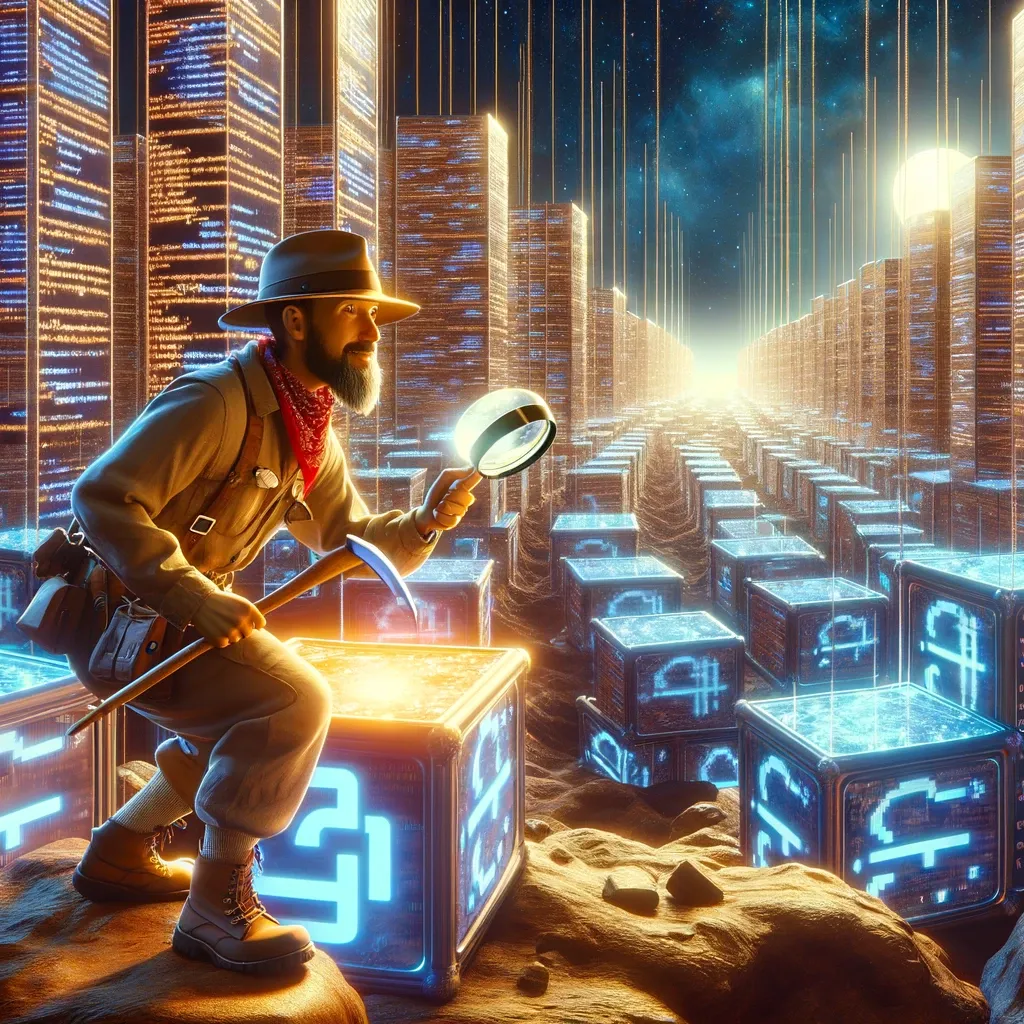 Hidden GitHub Commits and How to Reveal Them