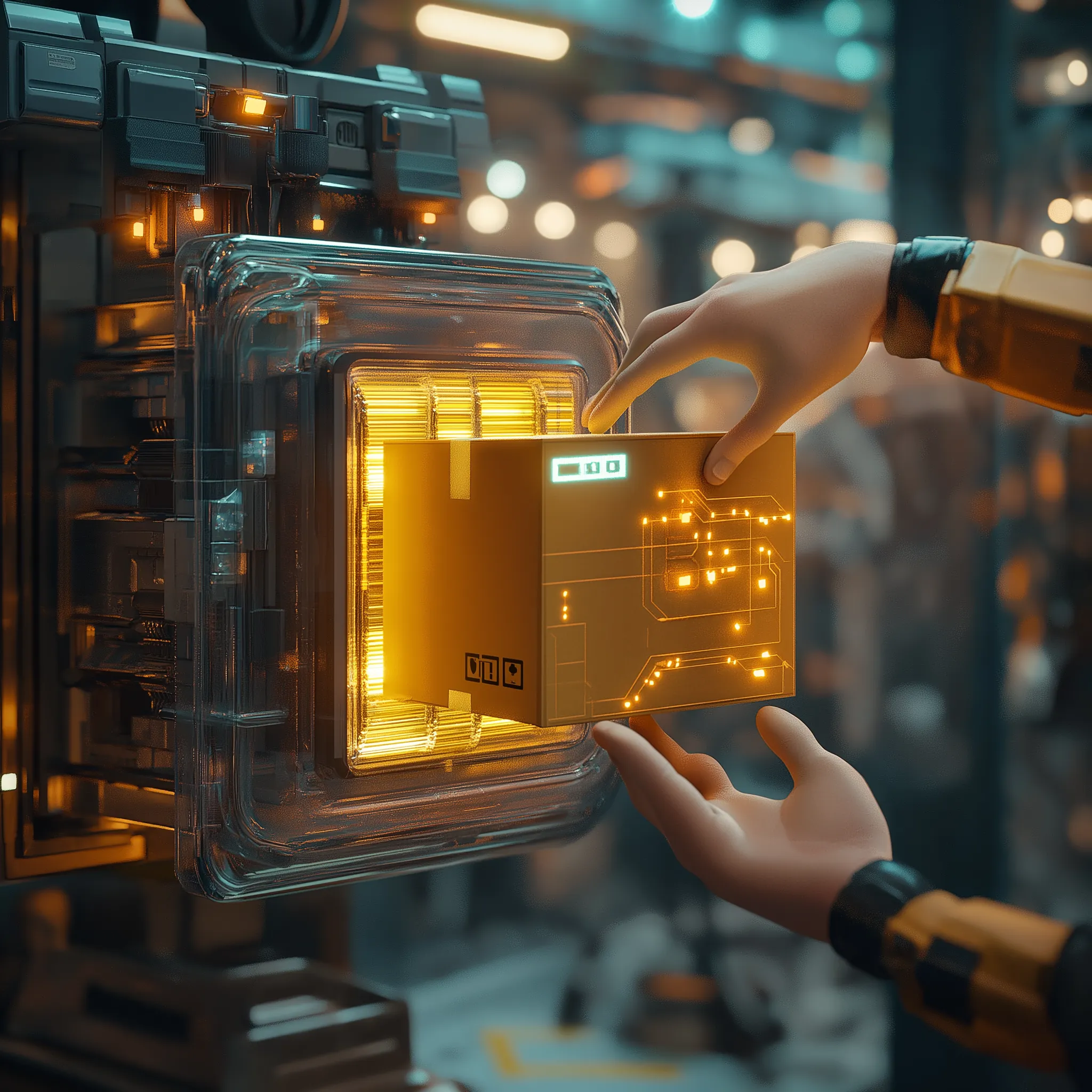 HTML to PDF Renderer: A tale of local file access and shellcode execution