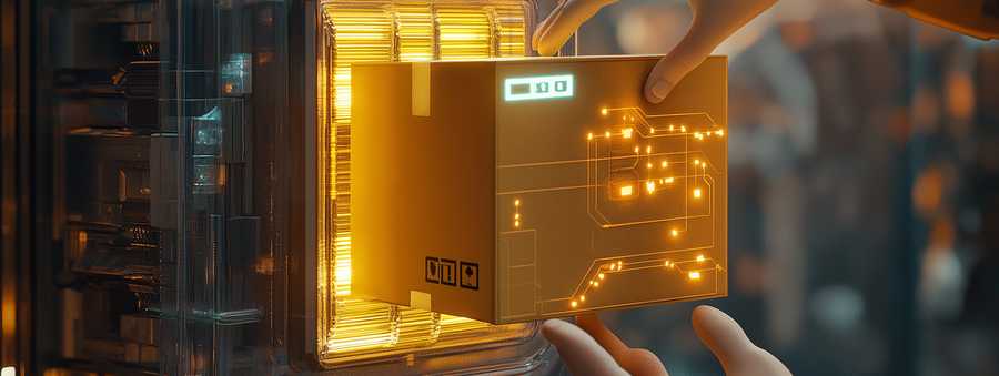 In a recent engagement, we found an HTML to PDF converter API endpoint that allowed us to list local directories and files on a remote server. One of the PDF files we created, revealed that the converter was using a .NET renderer framework based on Chromium 62. With this, we were able to gain remote code execution by porting a Chromium 62 exploit to the particular version of the renderer.
