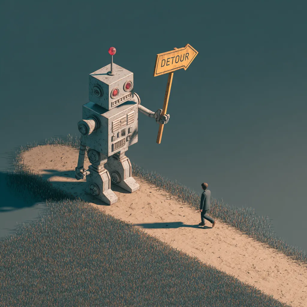 Lenovo DCC: Part 1 - A simple ACL Exploit