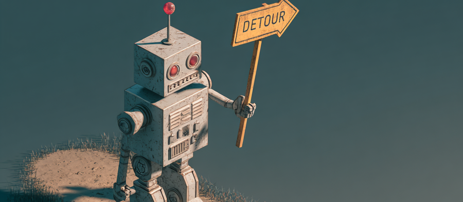 The Lenovo Display Control Center (DCC), widely deployed in Windows enterprise environments, contained a critical local privilege escalation vulnerability enabling unauthorized elevation to administrative privileges. This post examines the Lenovo DCC architecture, analyzes underlying security flaws through IDA Pro and ProcMon analysis, and presents two distinct exploitation methodologies for achieving local administrative access: a race condition-based approach and a junction path exploitation technique.
