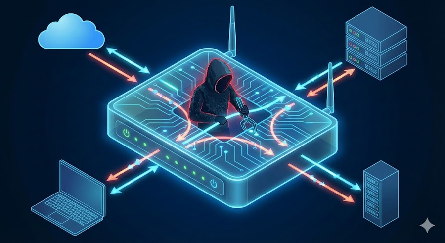 The [Lenovo Display Control Center](https://support.lenovo.com/de/de/downloads/ds547223-lenovo-display-control-center-thinkcolor), commonly deployed in Windows enterprise environments, could be used for local privilege escalation. In the first part of this series, we have presented two ways how to gain local administrative access. In this post, we dive into IPC communication and how to exploit trusted IPC communication from a low privileged service process to get admin privileges in a different way.
