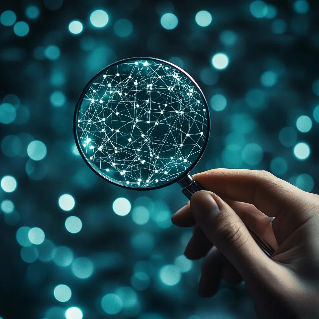 Did You Train on My Voice? Exploring Privacy Risks in ASR