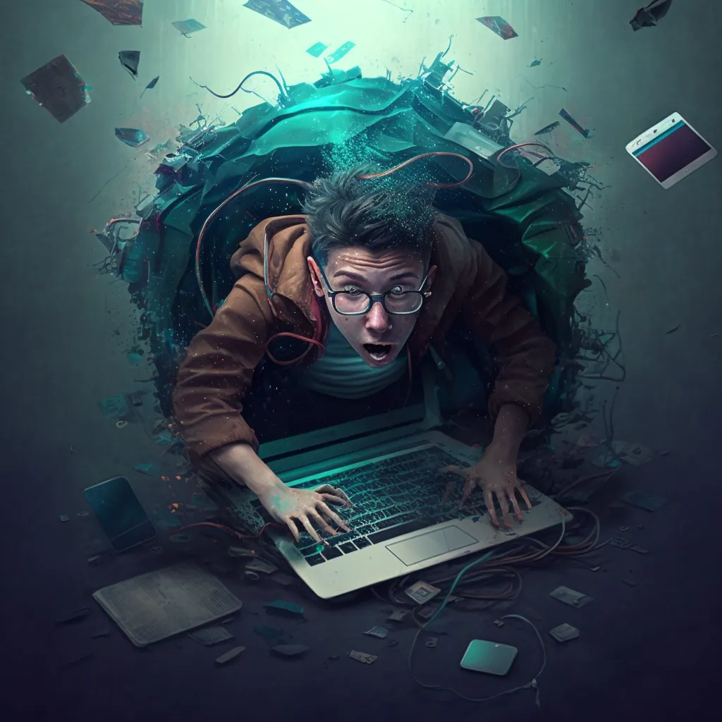 Solana Smart Contracts: Common Pitfalls and How to Avoid Them