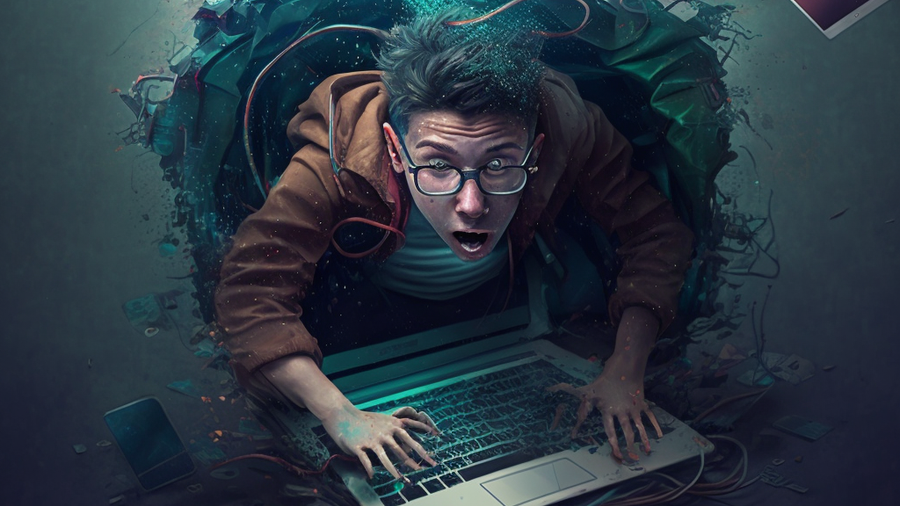 In this post, we want to raise awareness about the five most common vulnerabilities in Solana contracts that we keep finding during our audits. We'll keep the vulnerability descriptions short and concise and provide a simplified example as well as a TL;DR for each vulnerability so that you can easily reference them while coding.
