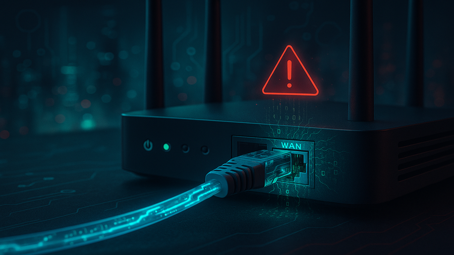 In 2024, we competed as team Neodyme in the Pwn2Own Ireland contest, targeting the "SOHO Smashup" category and all available printers. For our entry, we focused on the QNAP QHora-322 router, successfully exploiting it to pivot into the Canon imageCLASS MF656Cdw printer. This post details the vulnerabilities we discovered, our methodology (from working with a factory-sealed router to achieving remote access via the WAN port without authentication) and how we ultimately compromised the connected printer.
