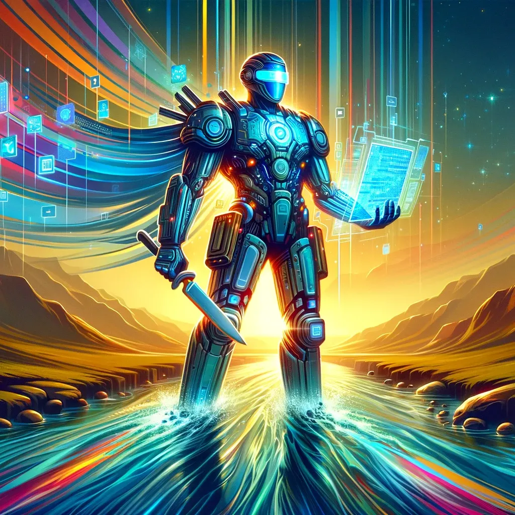 Riverguard: Fishing for Loss of Funds in the Stream of Solana Transactions