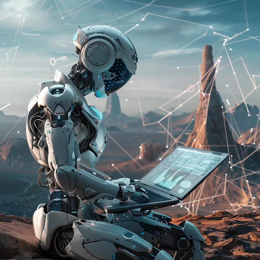 Riverguard: How to Get Access to Findings for Your Contract