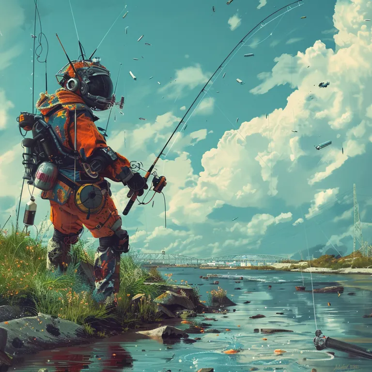 Riverguard: Mutation Rules for Finding Vulnerabilities