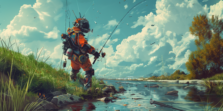 Riverguard, the first line of defense for all Solana contracts