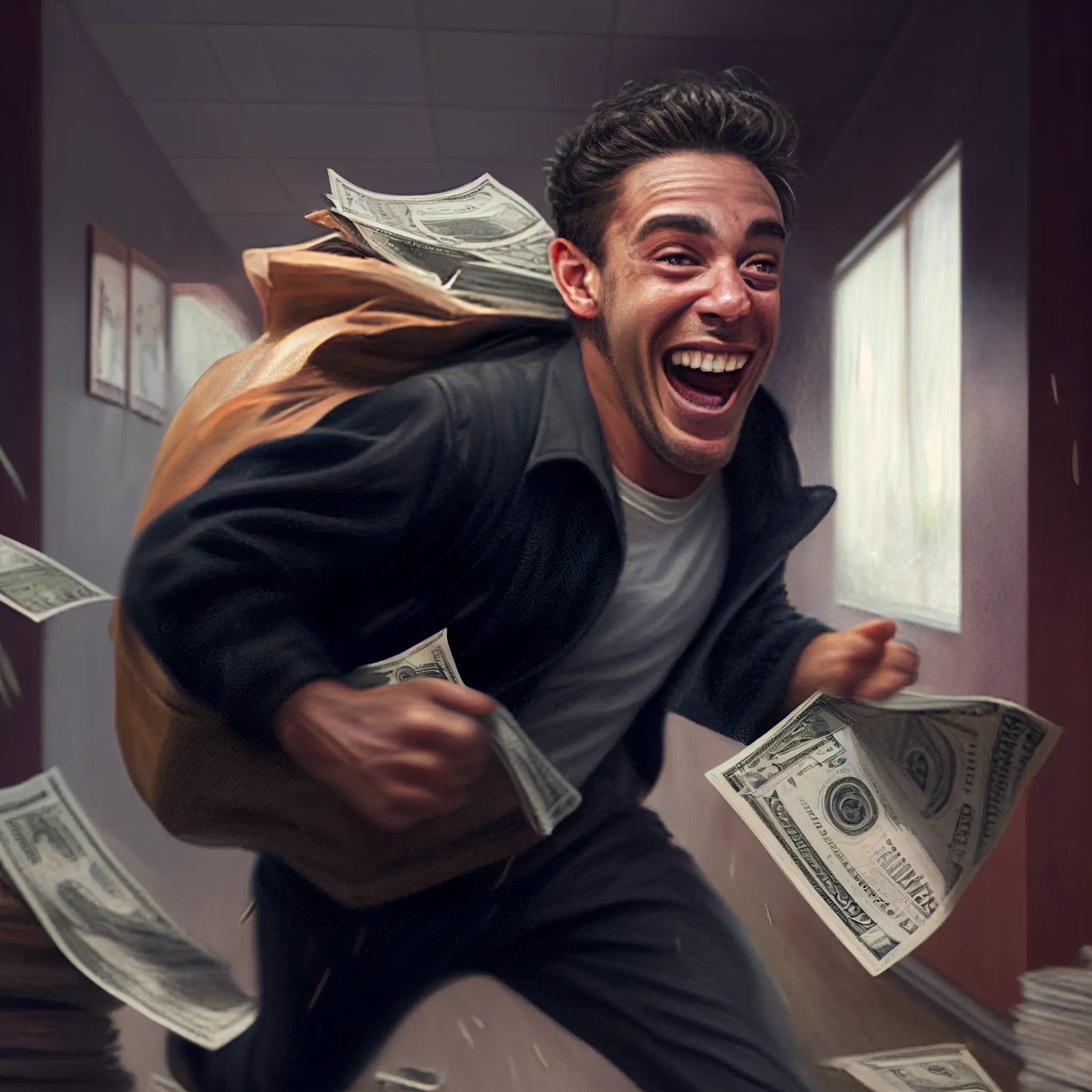 Nonce Upon a Time, or a Total Loss of Funds - Exploring Solana Core Part 3