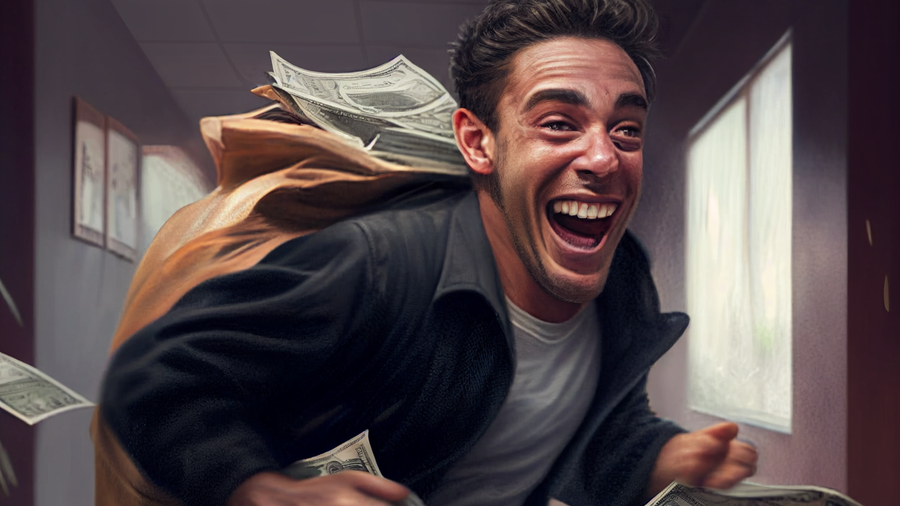 This blog post details the first ever loss-of-funds bug we found in Solana Core.
The bug would have allowed us to write arbitrary data to any account on the Solana Blockchain. This has many devastating implications. An attacker with this power can:

- Mint any amount of any token
- Steal other accounts' Sol, or tokens
- Change ownership of any NFT
- Delete their liabilities in any lending protocol

In short: we could have done pretty much anything we wanted, short of minting new SOL.
