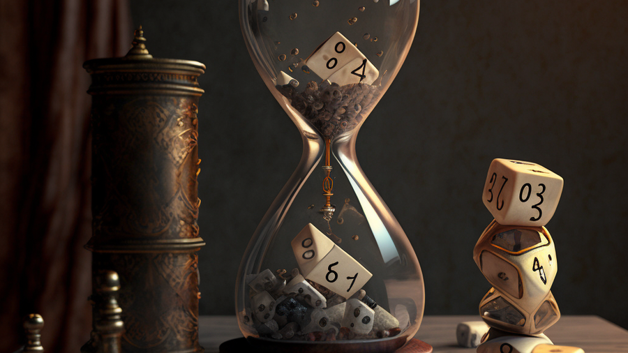 A secure source of randomness is one of the most critical components of many decentralized applications. However, perhaps surprisingly, there is currently no on-chain source of randomness that is truly trustless. Almost all solutions that have been used in practice are either fundamentally broken or require the participants involved to trust each other or a third party. Why is that?

In this two-part series, we'll discuss the different attempts to construct a secure source of randomness, and why all currently known solutions have fundamental shortcomings in some aspect.
