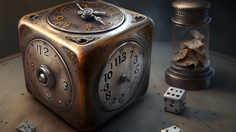 For many different purposes, the blockchain space needs a trustless, general-purpose source of randomness. In the first post, we saw that almost all sources of general on-chain randomness that are currently in use have fundamental flaws (the severity of which varies). So how can we fix this?

In this post, we focus on employing Verifiable Delay Functions (VDFs) for on-chain randomness. We describe what VDFs are and why it's not clear they even exist. We also discuss one of the most promising candidates for a VDF and examine what difficulties an on-chain implementation of a scheme using that VDF candidate would face.

Finally, we also spend some time examining a VDF implementation that is already being used in practice, namely in the consensus algorithm of the Chia blockchain.
