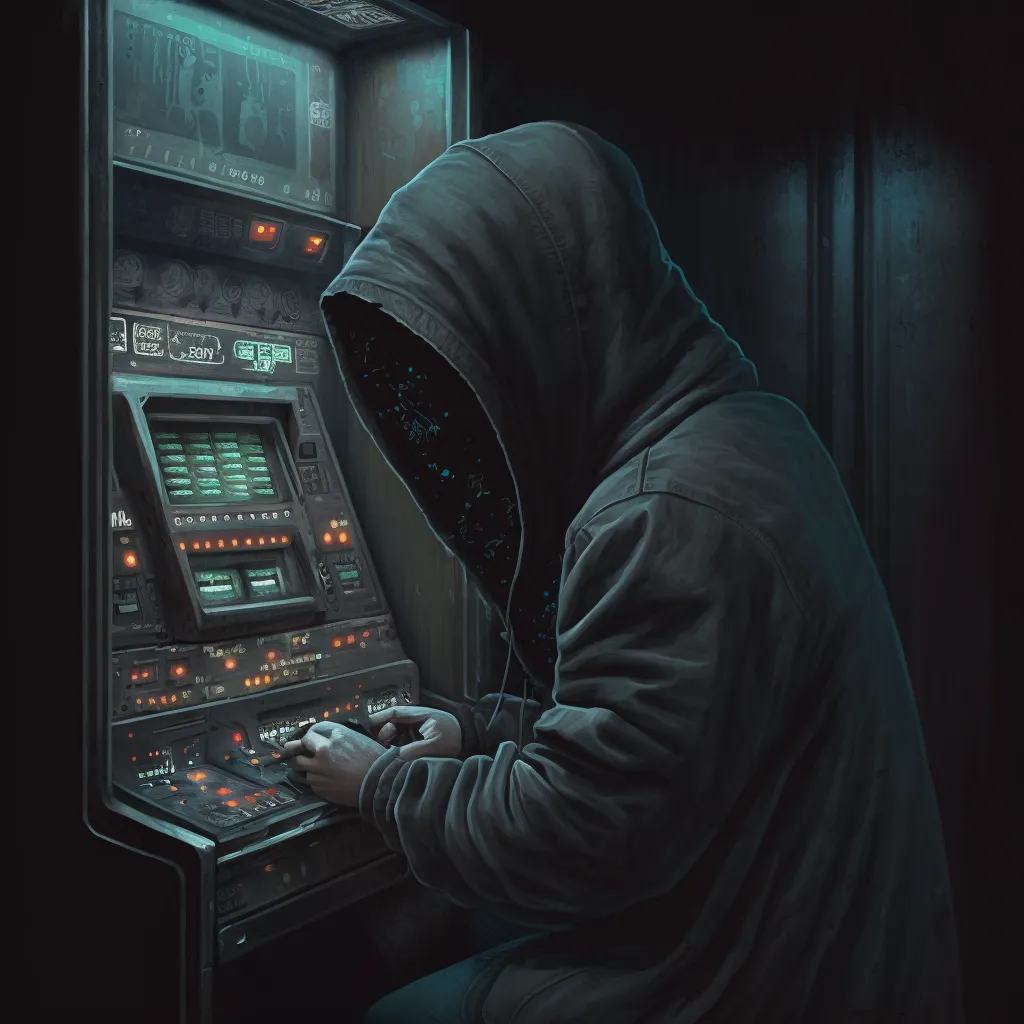 Stake², or How To Cheat The Staking Mechanism - Exploring Solana Core Part 2