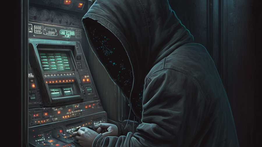 Over the past two years, we have spent a lot of time reviewing Solana core code, reporting over 80 bugs of varying severity. This is the second in a series of blog posts detailing what we found the most interesting vulnerabilities that we reported in Solana Core. All bugs were responsibly disclosed under the [Solana bug bounty program](https://github.com/solana-labs/solana/blob/master/SECURITY.md) and subsequently fixed. With this, we hope to inspire more whitehats to keep the ecosystem safe. 

In this post, we present a vulnerability that would have allowed us to give an unlimited amount of stake to our own or a cooperating validator.
