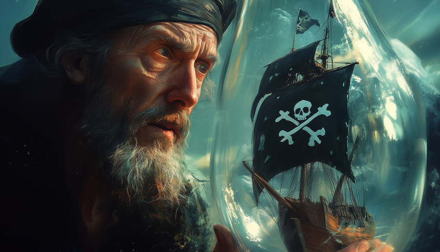 This post explores various approaches to attacking Widevine L3, a DRM system commonly used by streaming services. We analyzed the Android library and instrumented it dynamically to extract the keybox before finally deobfuscating it.
