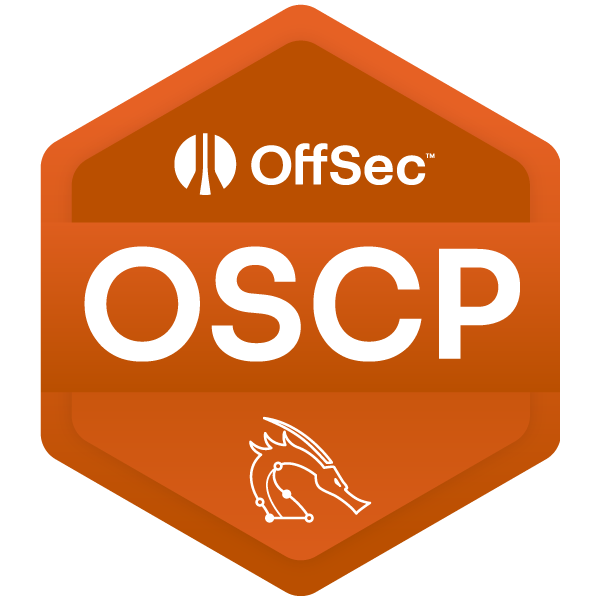 OSCP