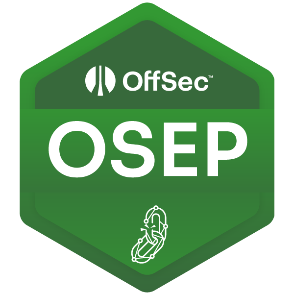 OSEP
