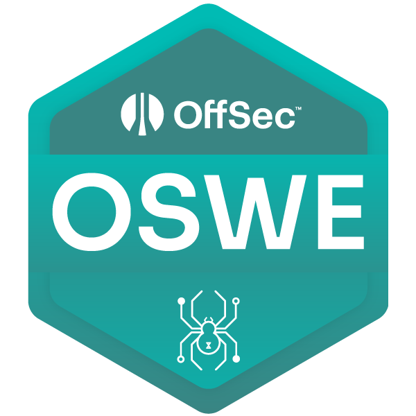 OSWE
